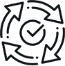 icon agenda
